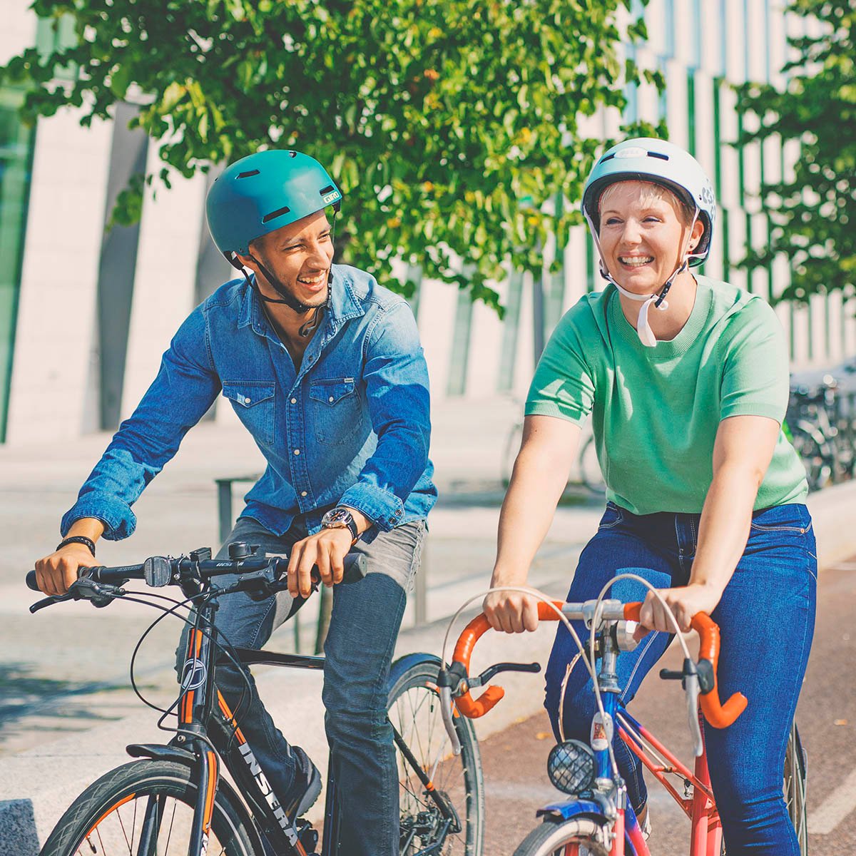 Työnjohtaja - 1x1-1200x1200 - Avoimet työpaikat - Luotettava yritys